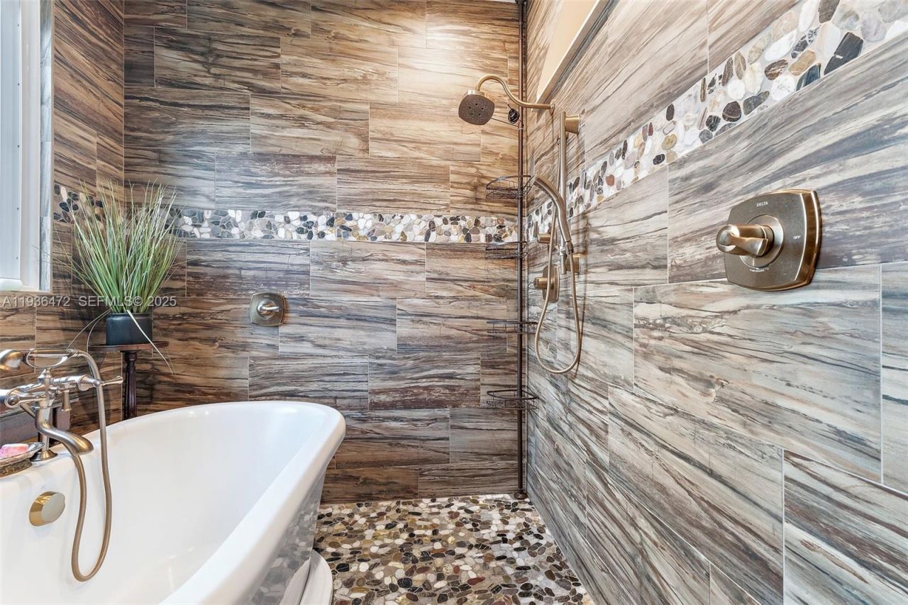 4803 SW Lake Grove Cir, Palm City, FL 34990 Photo