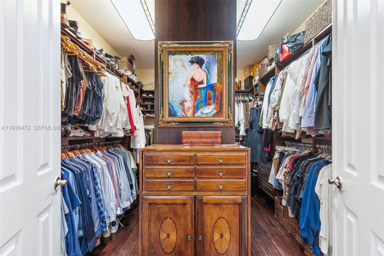 4803 SW Lake Grove Cir, Palm City, FL 34990 Photo