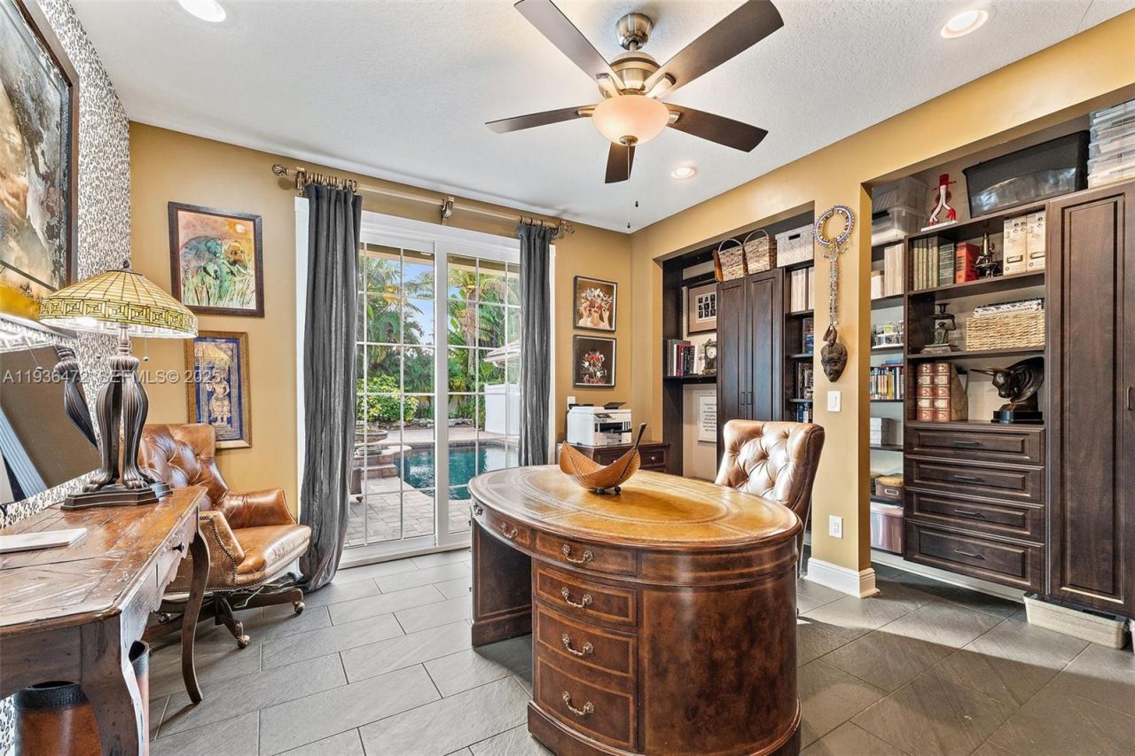 4803 SW Lake Grove Cir, Palm City, FL 34990 Photo