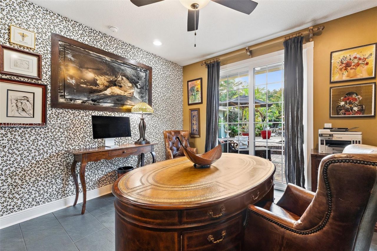 4803 SW Lake Grove Cir, Palm City, FL 34990 Photo