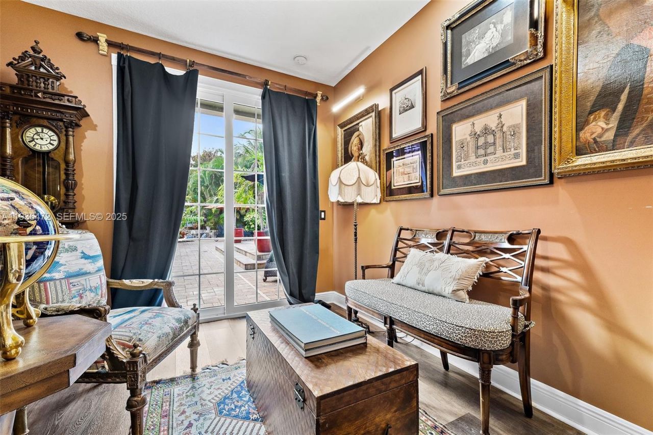 4803 SW Lake Grove Cir, Palm City, FL 34990 Photo