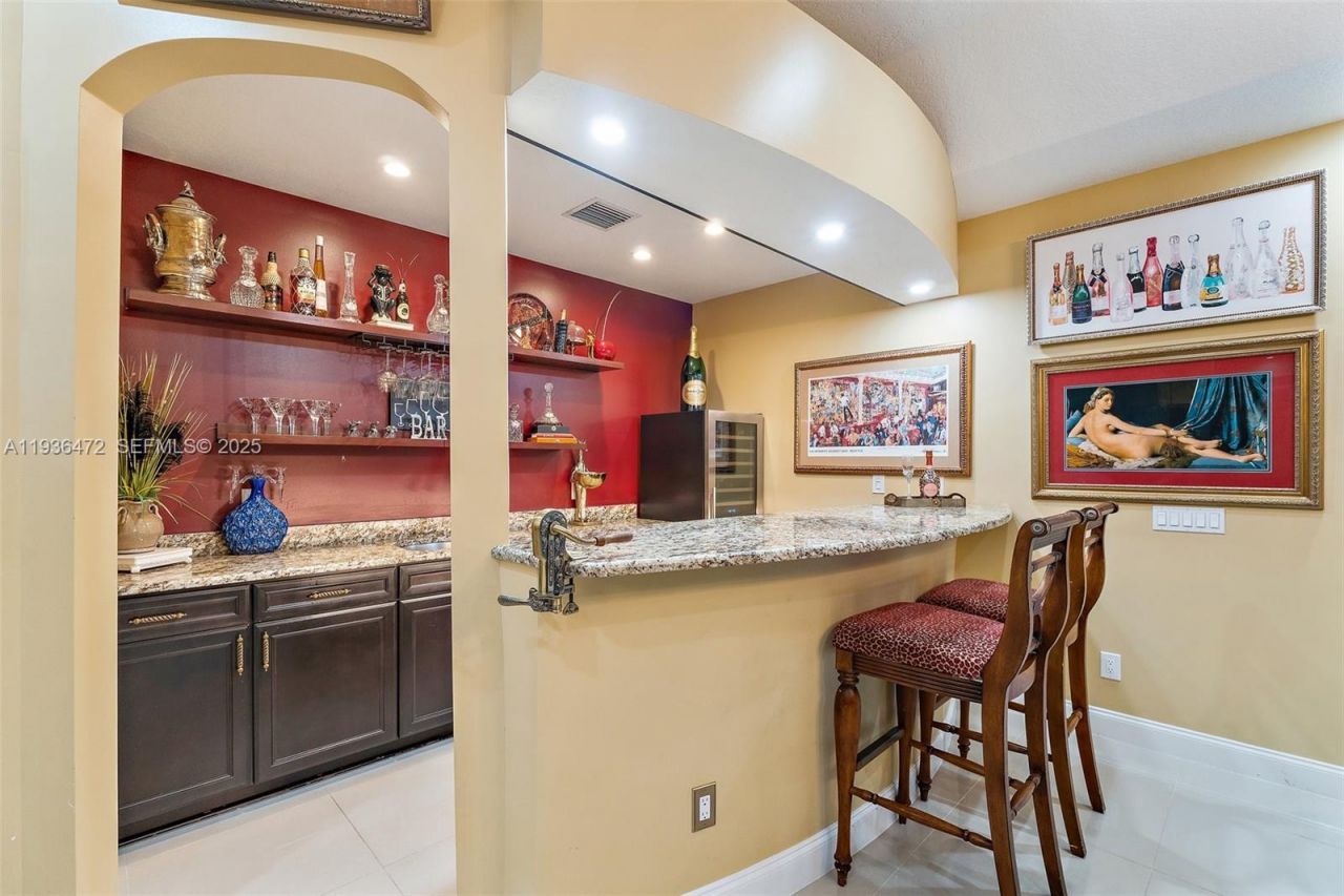 4803 SW Lake Grove Cir, Palm City, FL 34990 Photo