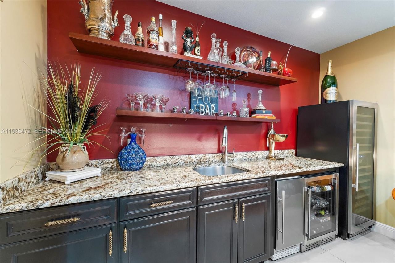 4803 SW Lake Grove Cir, Palm City, FL 34990 Photo