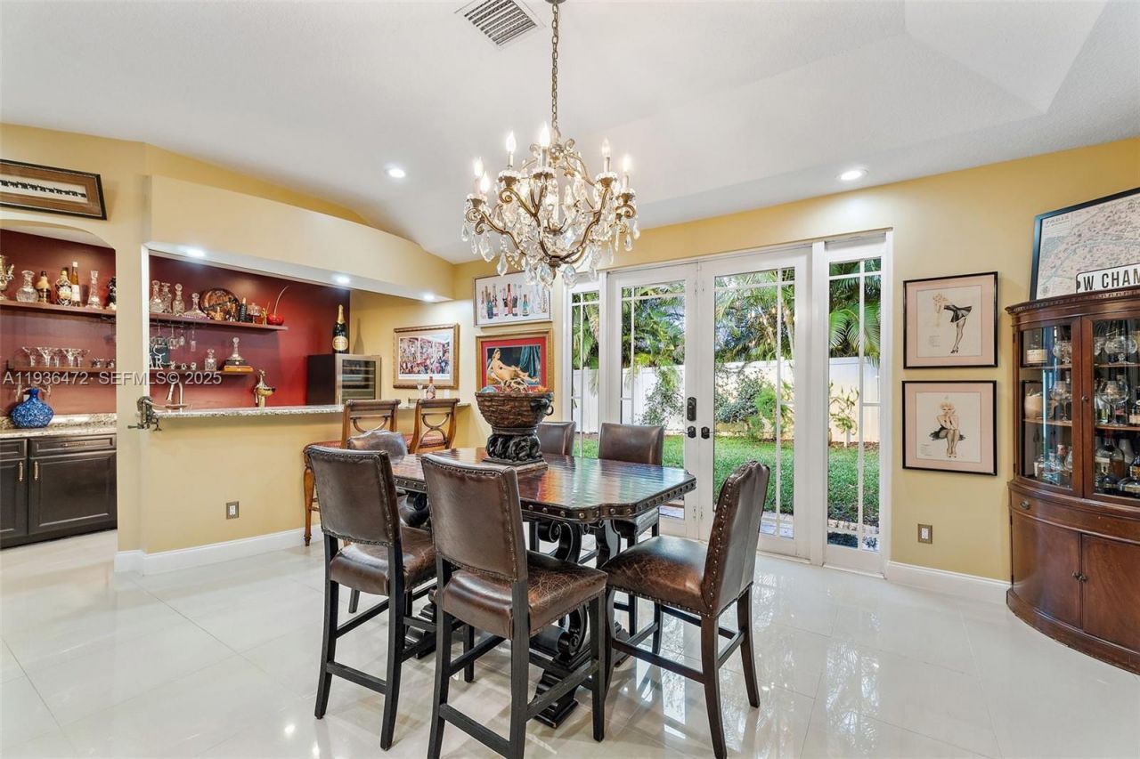 4803 SW Lake Grove Cir, Palm City, FL 34990 Photo