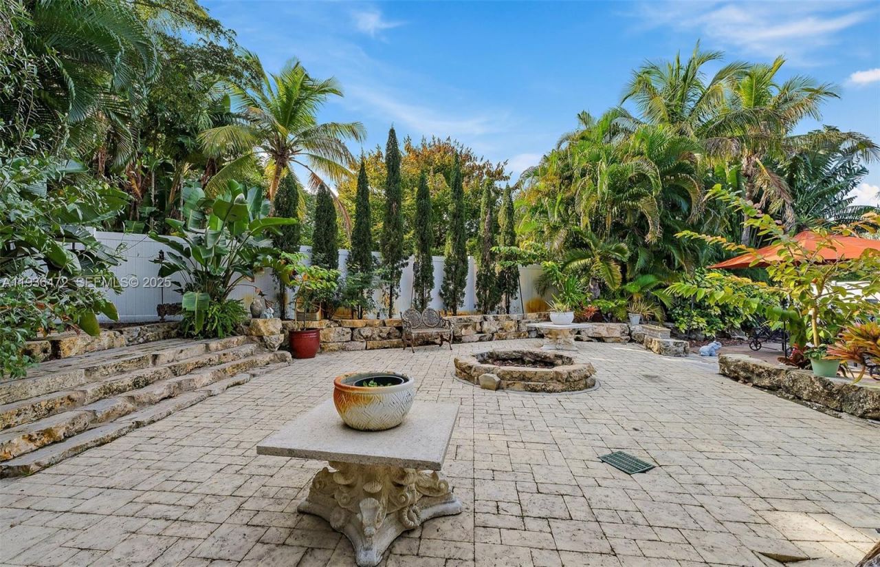 4803 SW Lake Grove Cir, Palm City, FL 34990 Photo