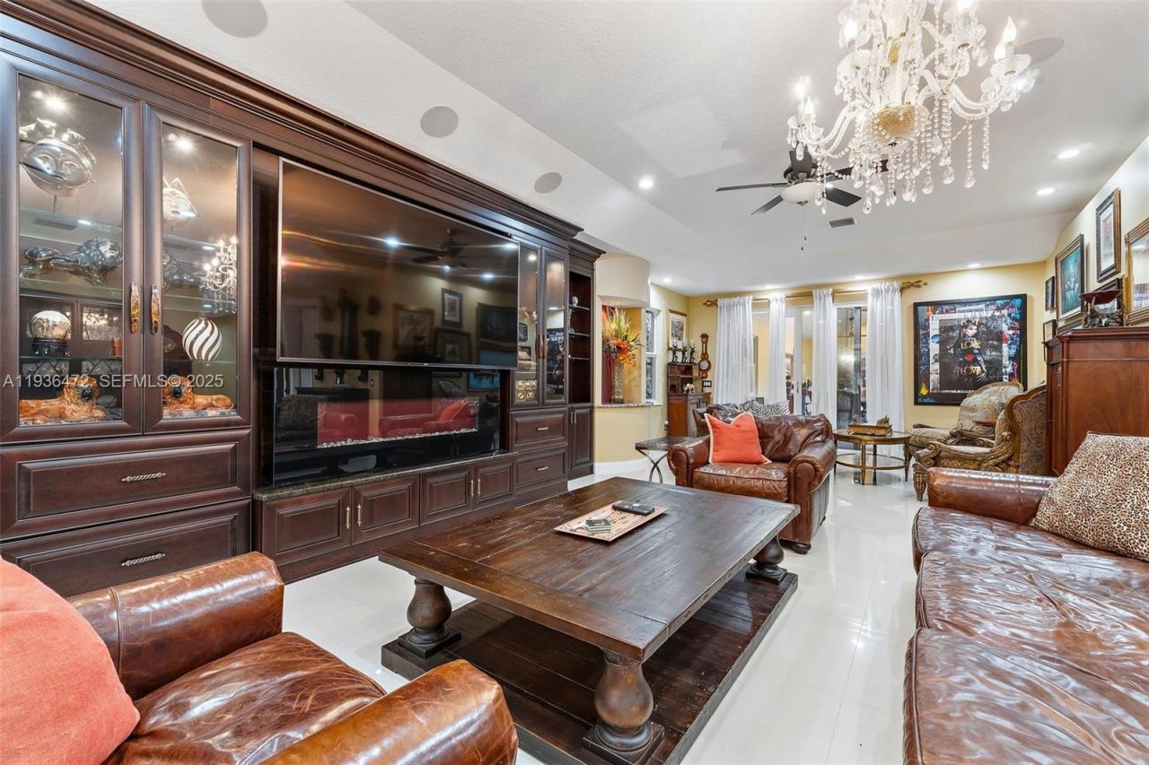 4803 SW Lake Grove Cir, Palm City, FL 34990 Photo