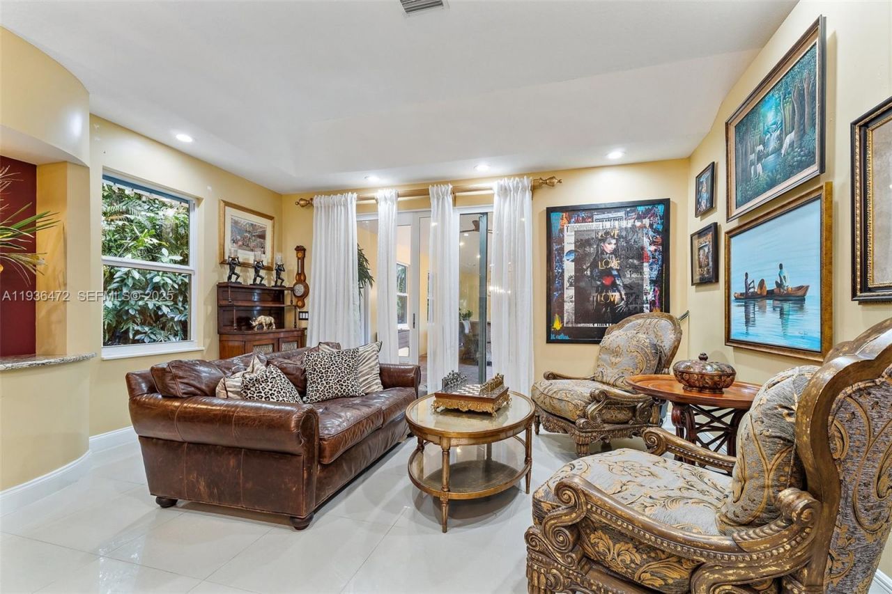 4803 SW Lake Grove Cir, Palm City, FL 34990 Photo