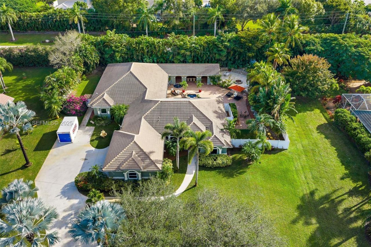 4803 SW Lake Grove Cir, Palm City, FL 34990 Photo