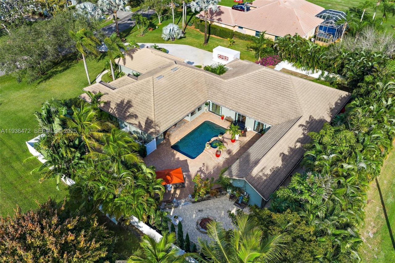 4803 SW Lake Grove Cir, Palm City, FL 34990 Photo