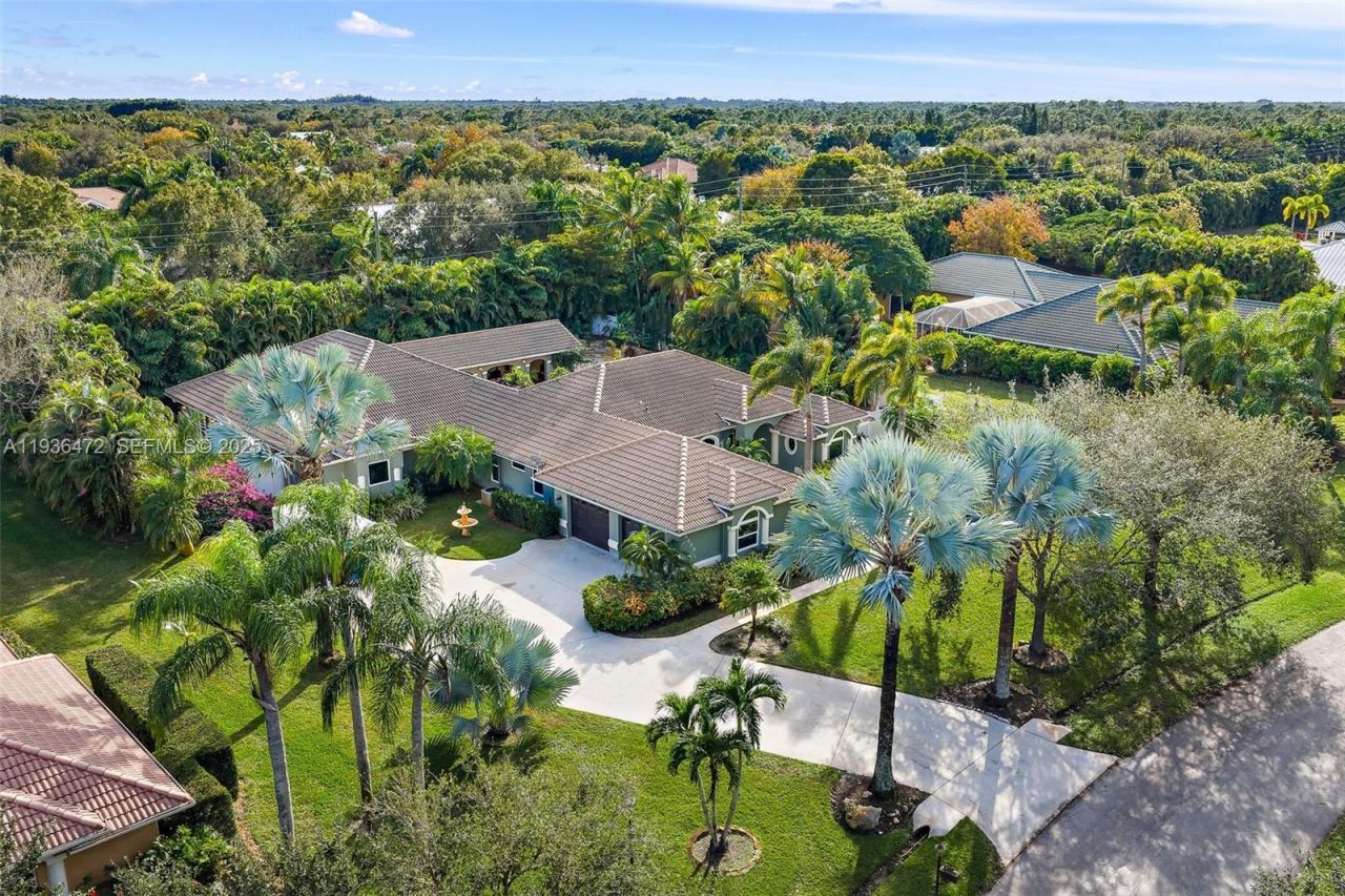 4803 SW Lake Grove Cir, Palm City, FL 34990 Photo