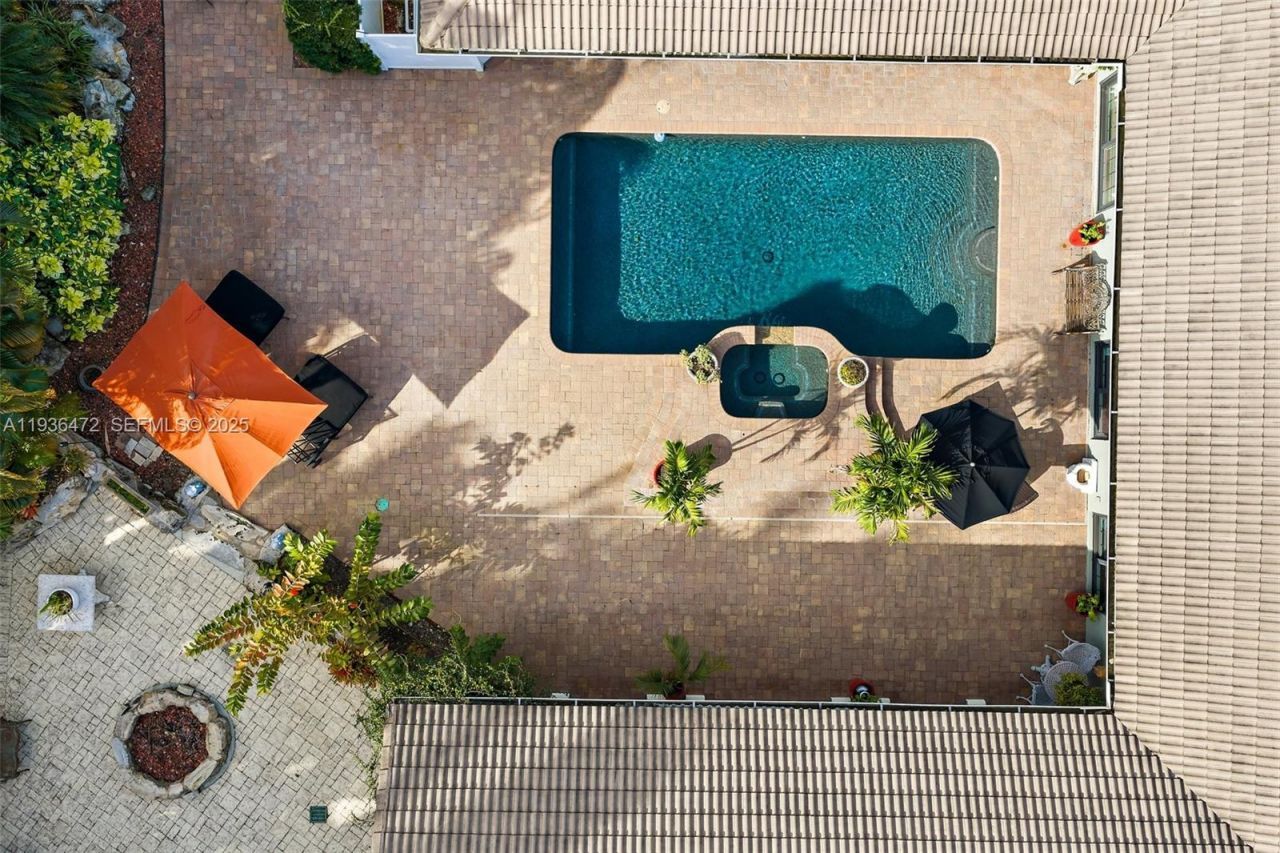 4803 SW Lake Grove Cir, Palm City, FL 34990 Photo