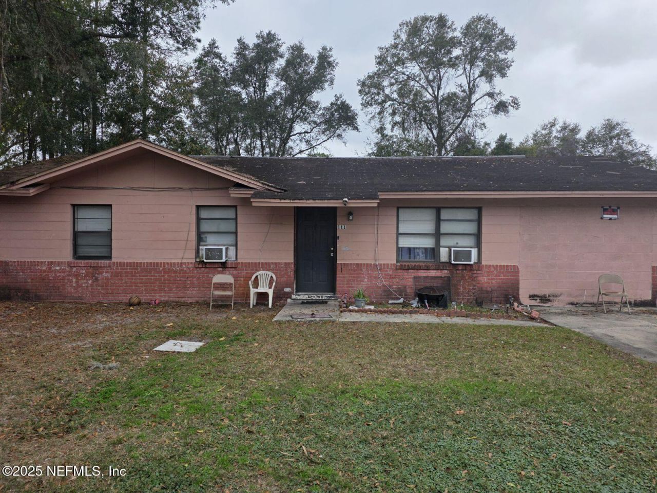 111 Elm Avenue, Palatka, FL 32177 Main Photo