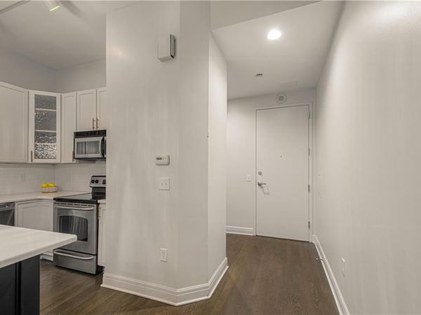 1101 Walnut Street, Unit 505, Kansas City, MO 64106