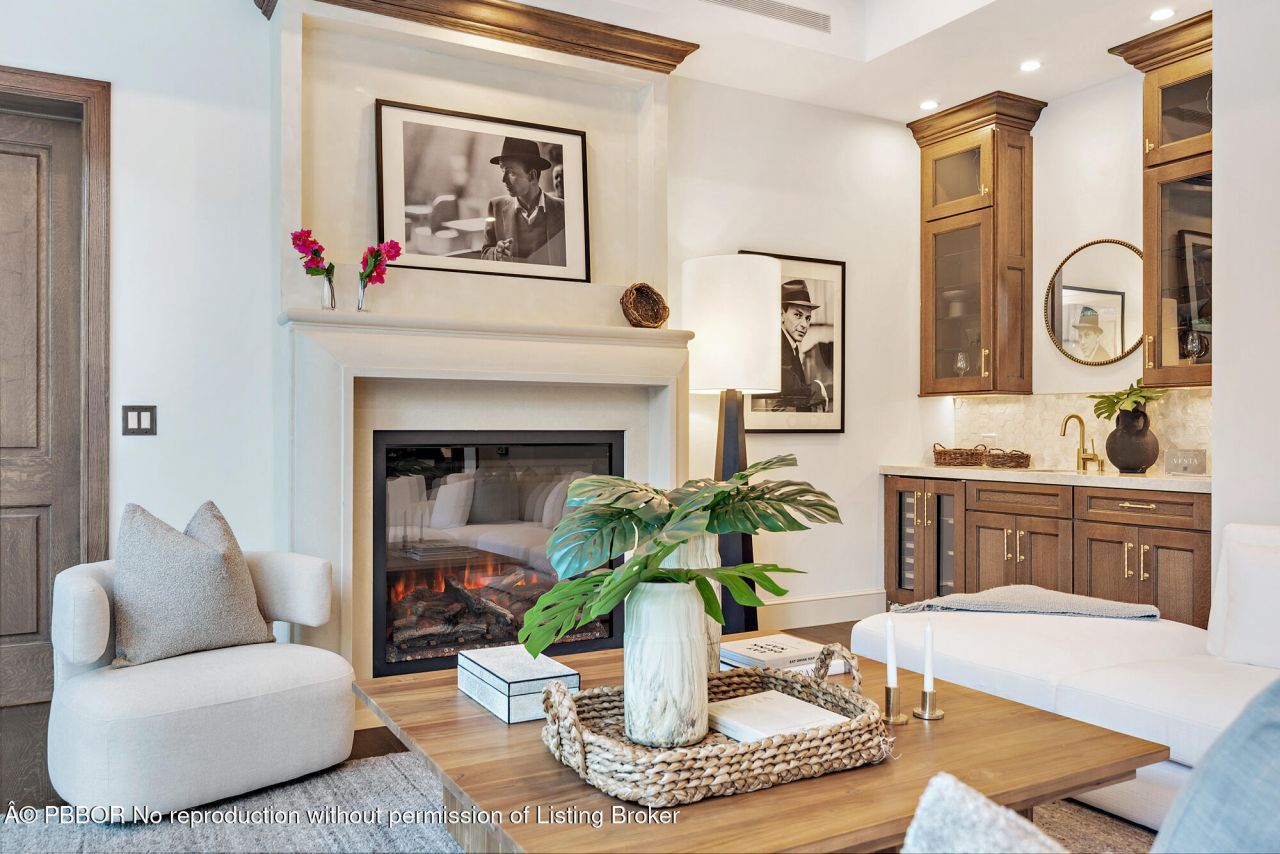 265 Marlborough Road, West Palm Beach, FL 33405 Photo