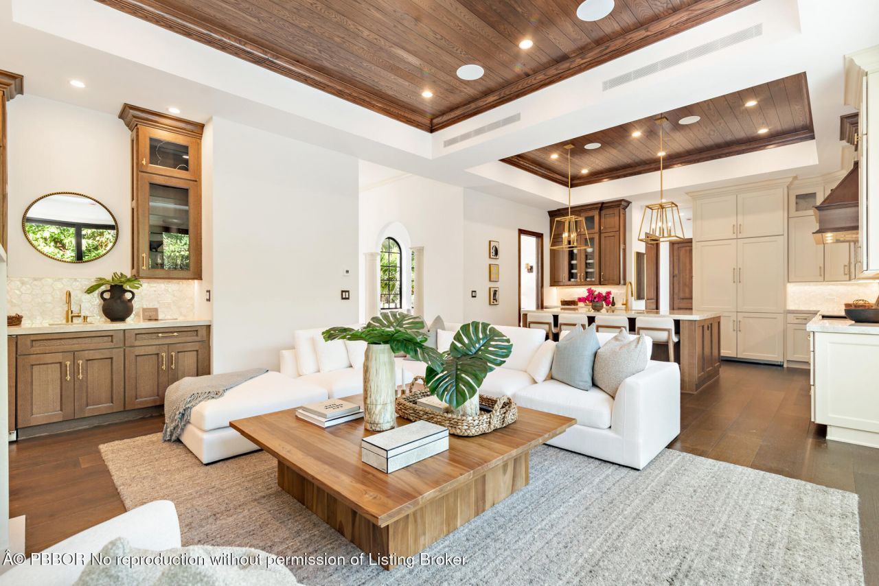 265 Marlborough Road, West Palm Beach, FL 33405 Photo