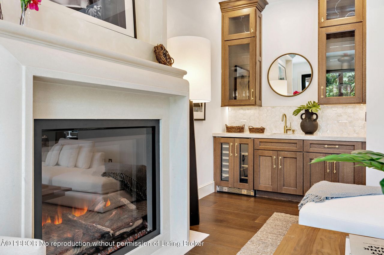 265 Marlborough Road, West Palm Beach, FL 33405 Photo