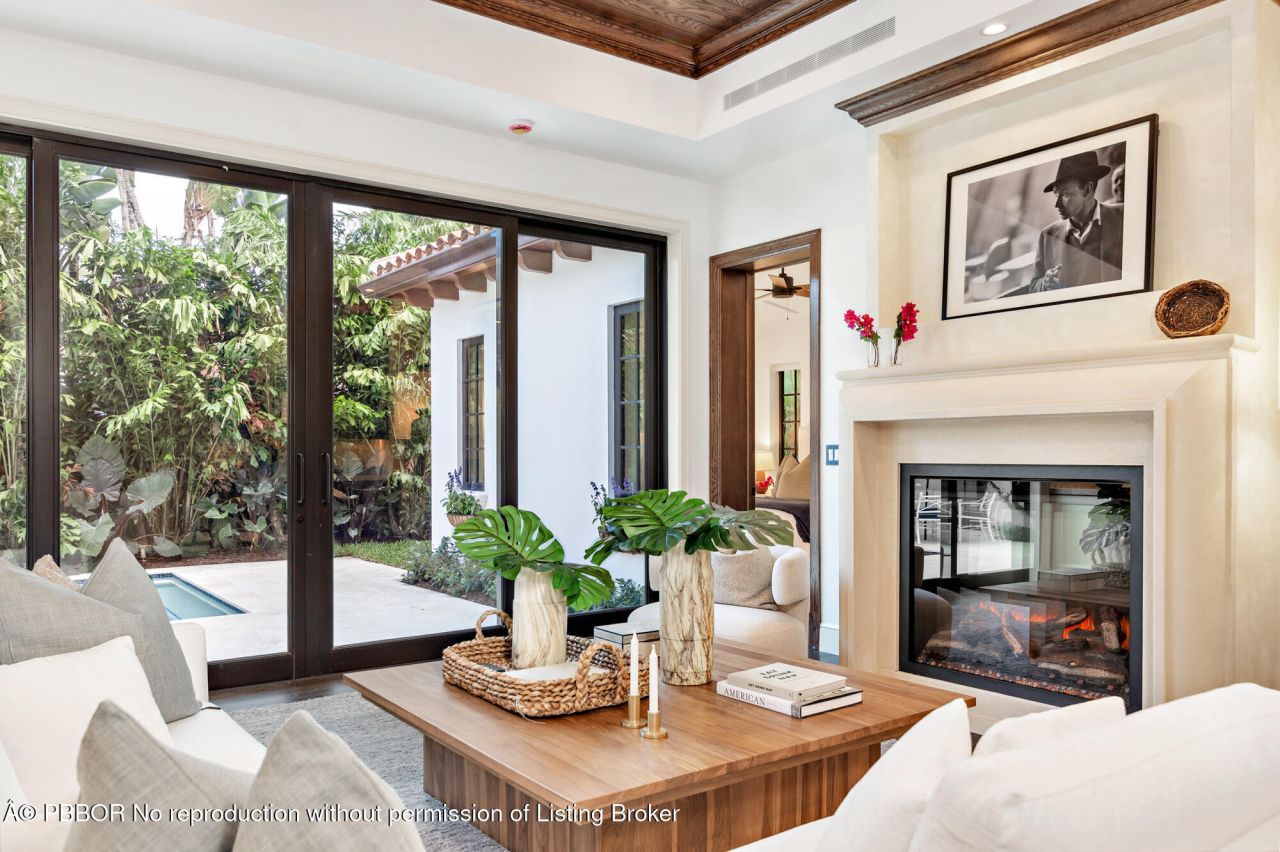 265 Marlborough Road, West Palm Beach, FL 33405 Photo