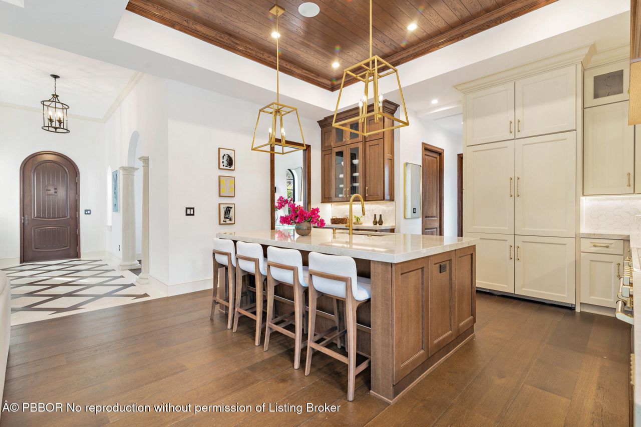 265 Marlborough Road, West Palm Beach, FL 33405 Photo