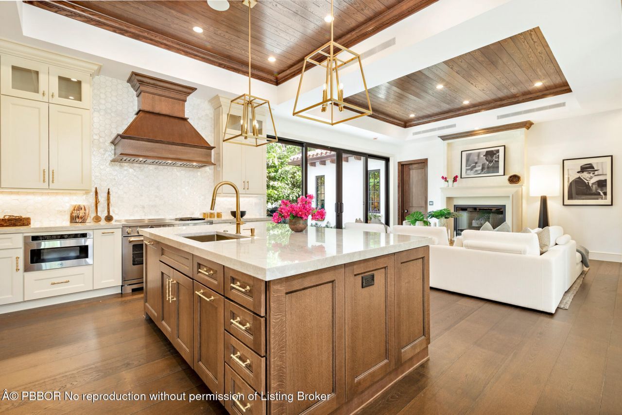 265 Marlborough Road, West Palm Beach, FL 33405 Photo