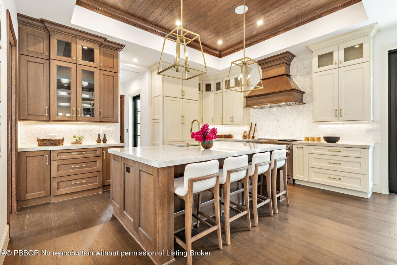 265 Marlborough Road, West Palm Beach, FL 33405 Photo