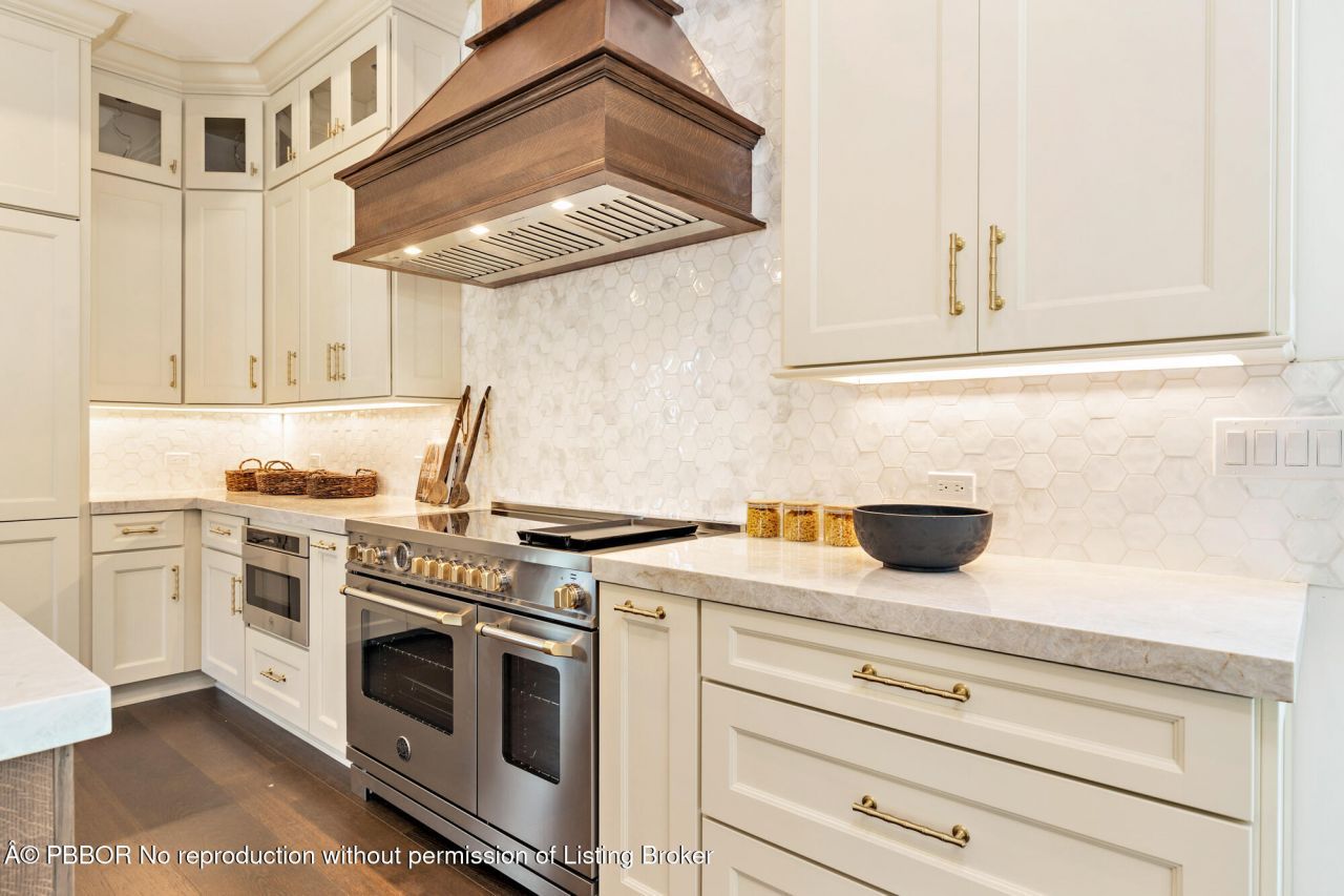 265 Marlborough Road, West Palm Beach, FL 33405 Photo