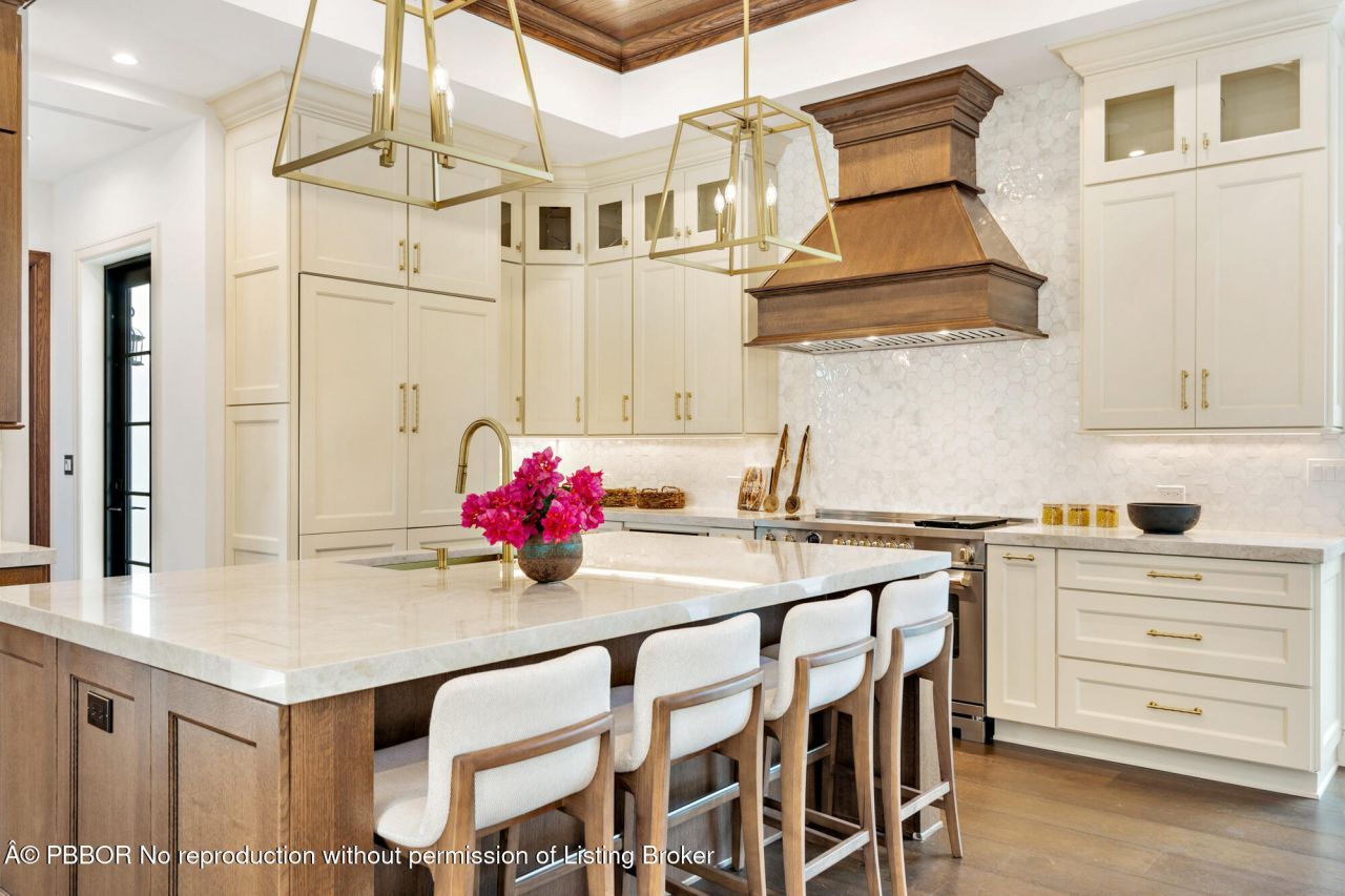 265 Marlborough Road, West Palm Beach, FL 33405 Photo