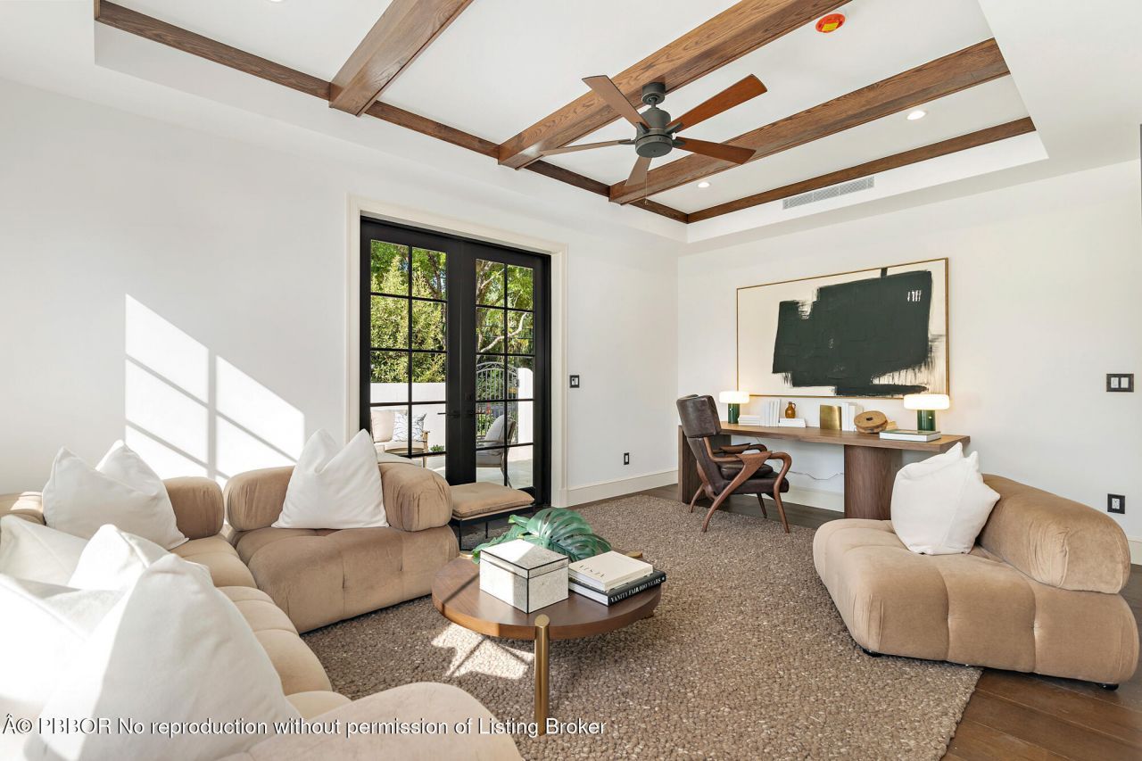 265 Marlborough Road, West Palm Beach, FL 33405 Photo