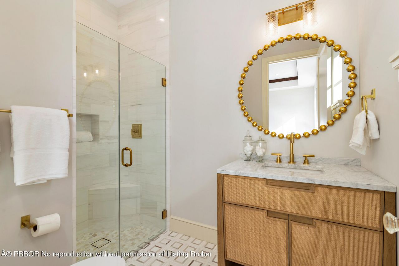 265 Marlborough Road, West Palm Beach, FL 33405 Photo