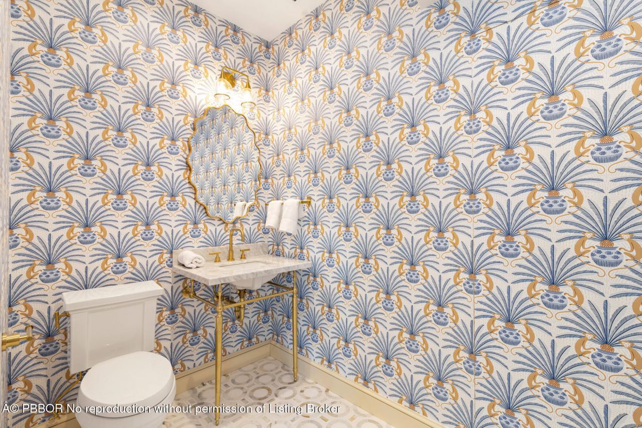 265 Marlborough Road, West Palm Beach, FL 33405 Photo