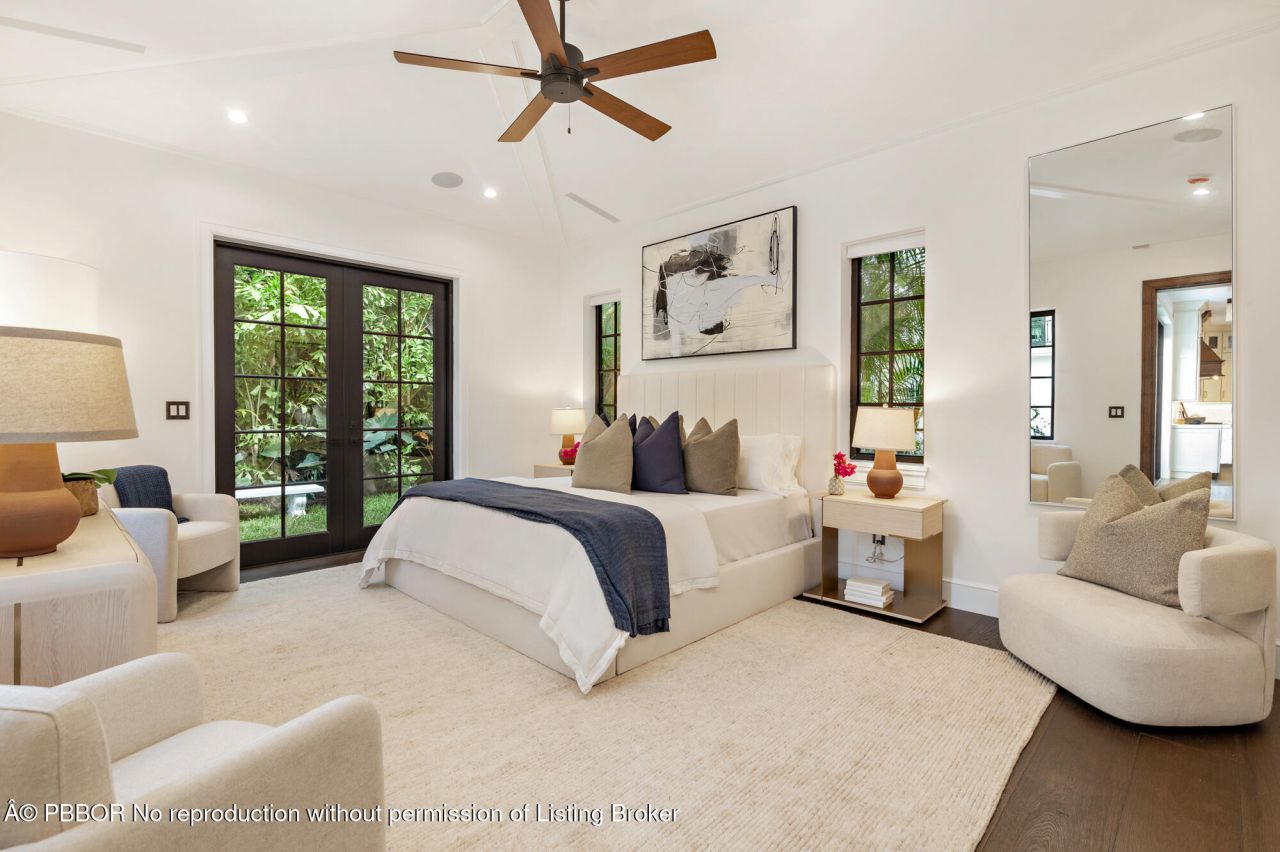 265 Marlborough Road, West Palm Beach, FL 33405 Photo