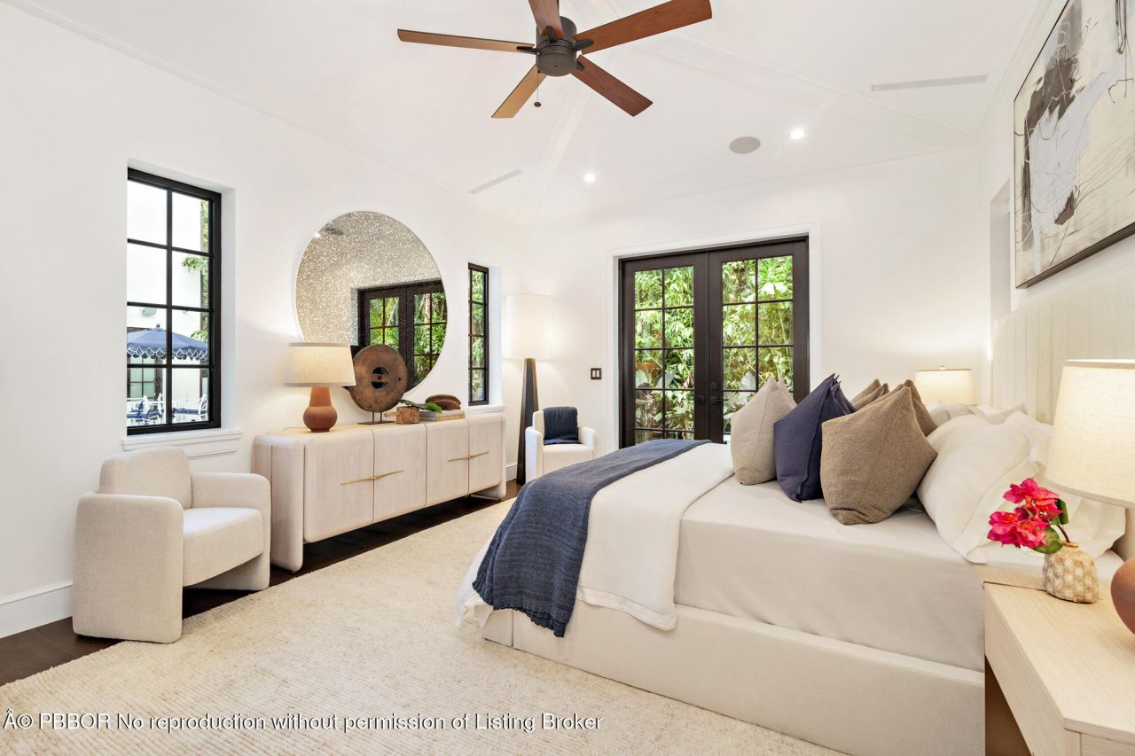 265 Marlborough Road, West Palm Beach, FL 33405 Photo