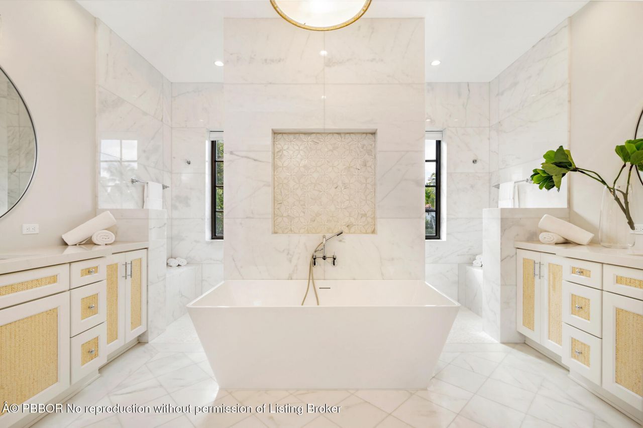 265 Marlborough Road, West Palm Beach, FL 33405 Photo