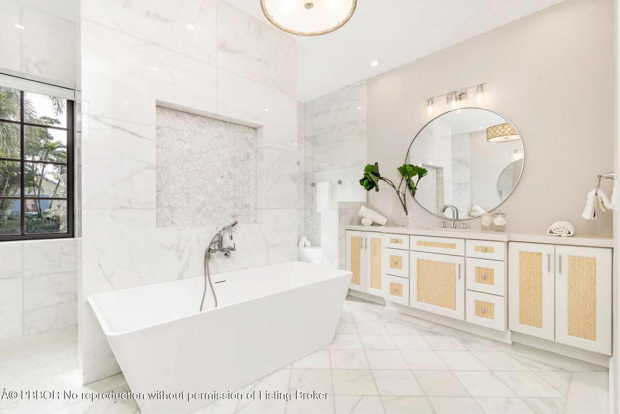 265 Marlborough Road, West Palm Beach, FL 33405 Photo