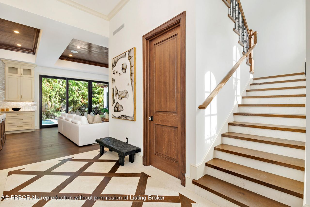 265 Marlborough Road, West Palm Beach, FL 33405 Photo