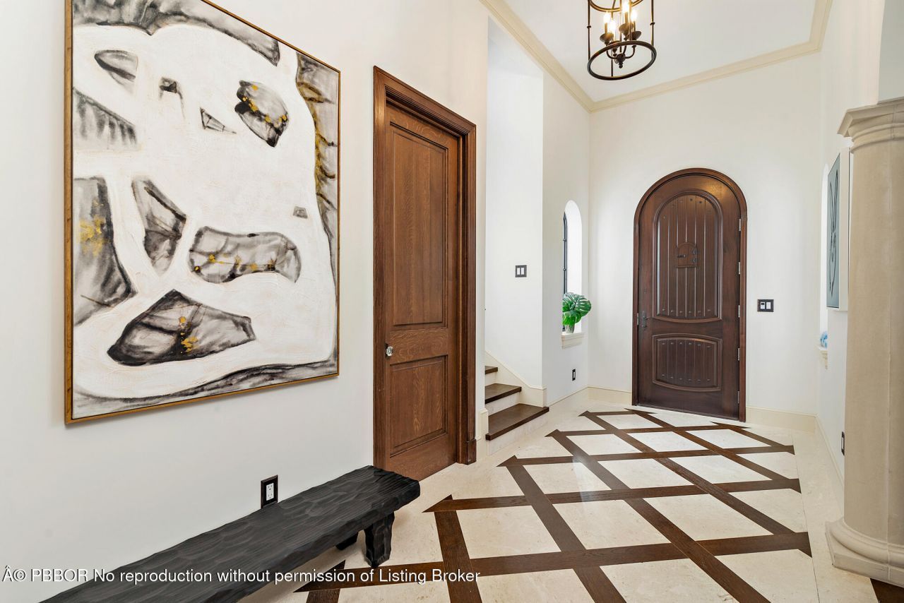 265 Marlborough Road, West Palm Beach, FL 33405 Photo