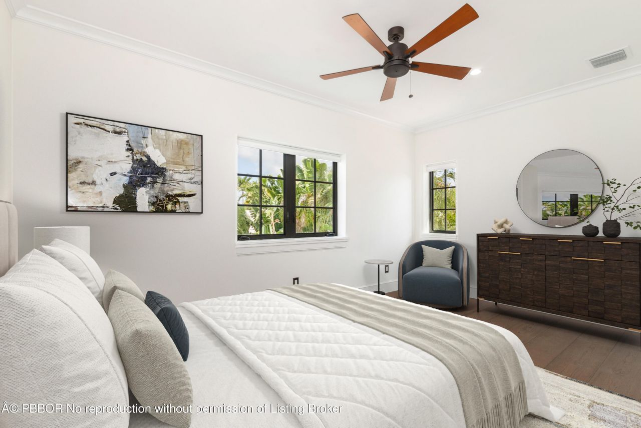 265 Marlborough Road, West Palm Beach, FL 33405 Photo