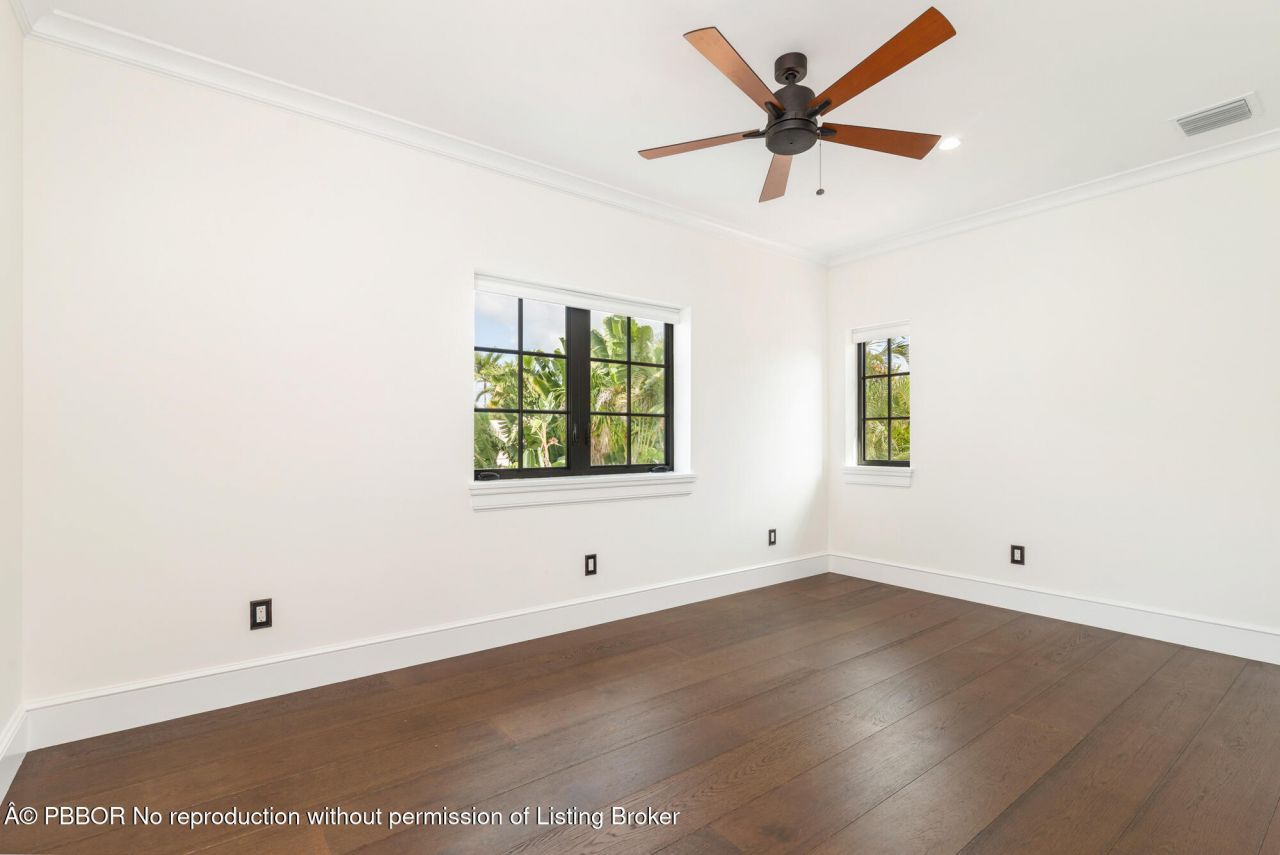 265 Marlborough Road, West Palm Beach, FL 33405 Photo