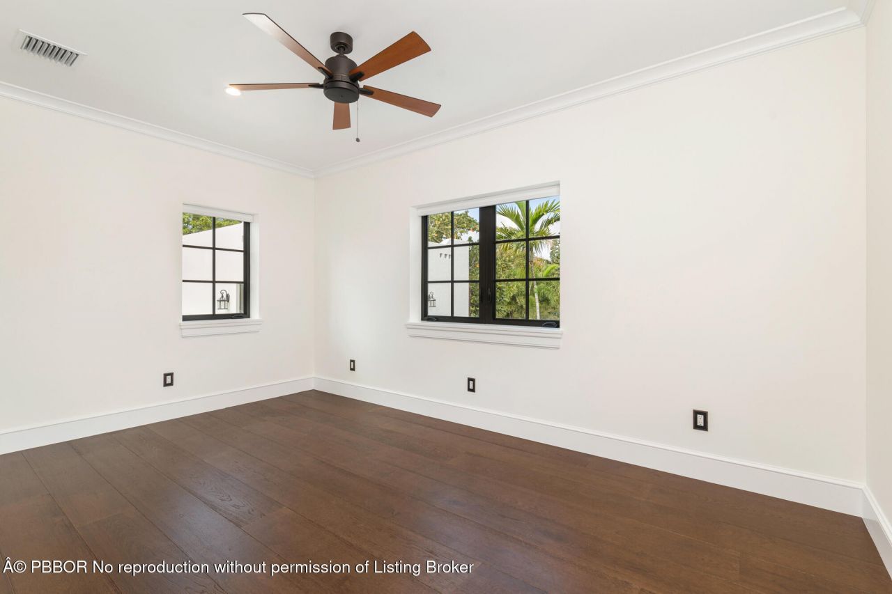 265 Marlborough Road, West Palm Beach, FL 33405 Photo