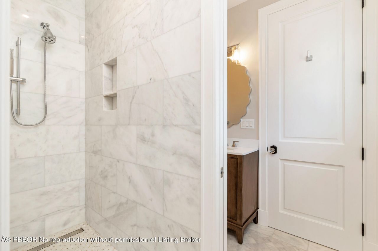 265 Marlborough Road, West Palm Beach, FL 33405 Photo