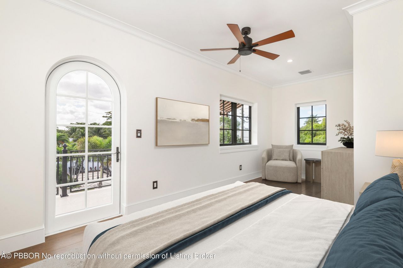 265 Marlborough Road, West Palm Beach, FL 33405 Photo