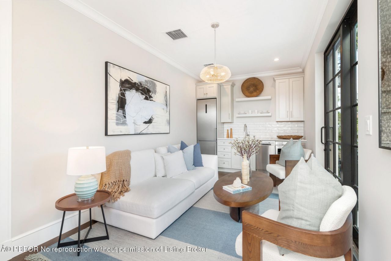 265 Marlborough Road, West Palm Beach, FL 33405 Photo