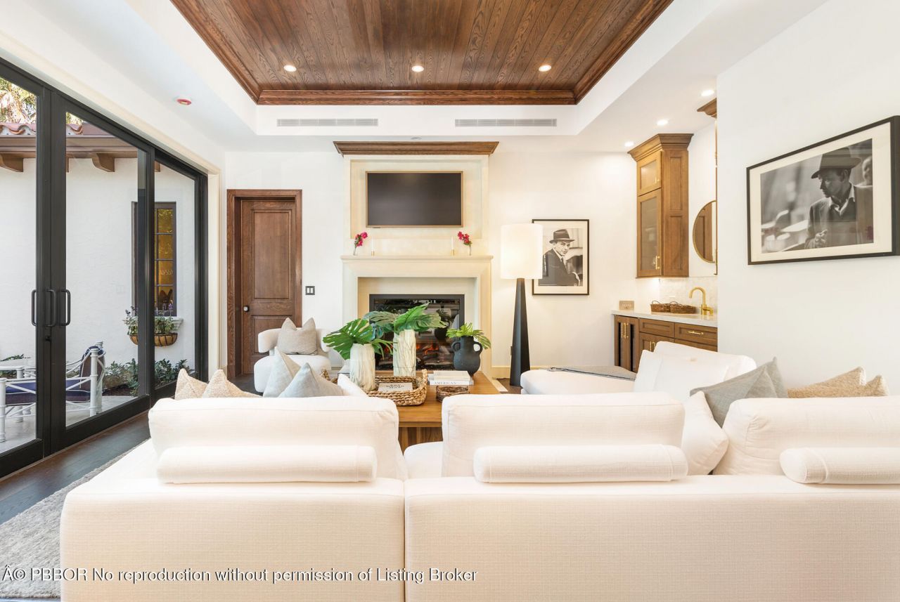 265 Marlborough Road, West Palm Beach, FL 33405 Photo