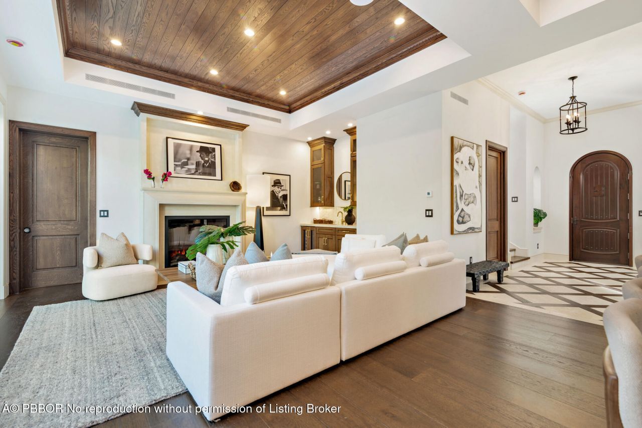 265 Marlborough Road, West Palm Beach, FL 33405 Photo