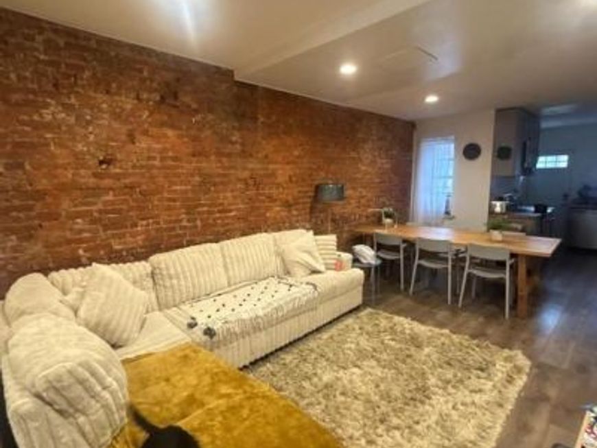 2627 N 18th Street, Philadelphia, PA 19132 Main Photo