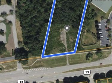 2680 Buford Highway NE, Buford, GA 30518