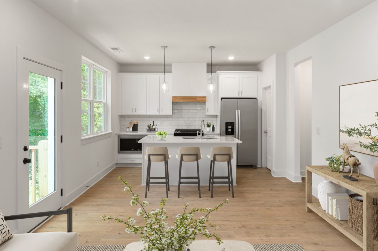 749 Caraway Ln, Nashville, TN 37211 Main Photo