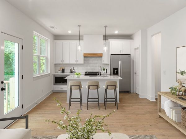 749 Caraway Ln, Nashville, TN 37211