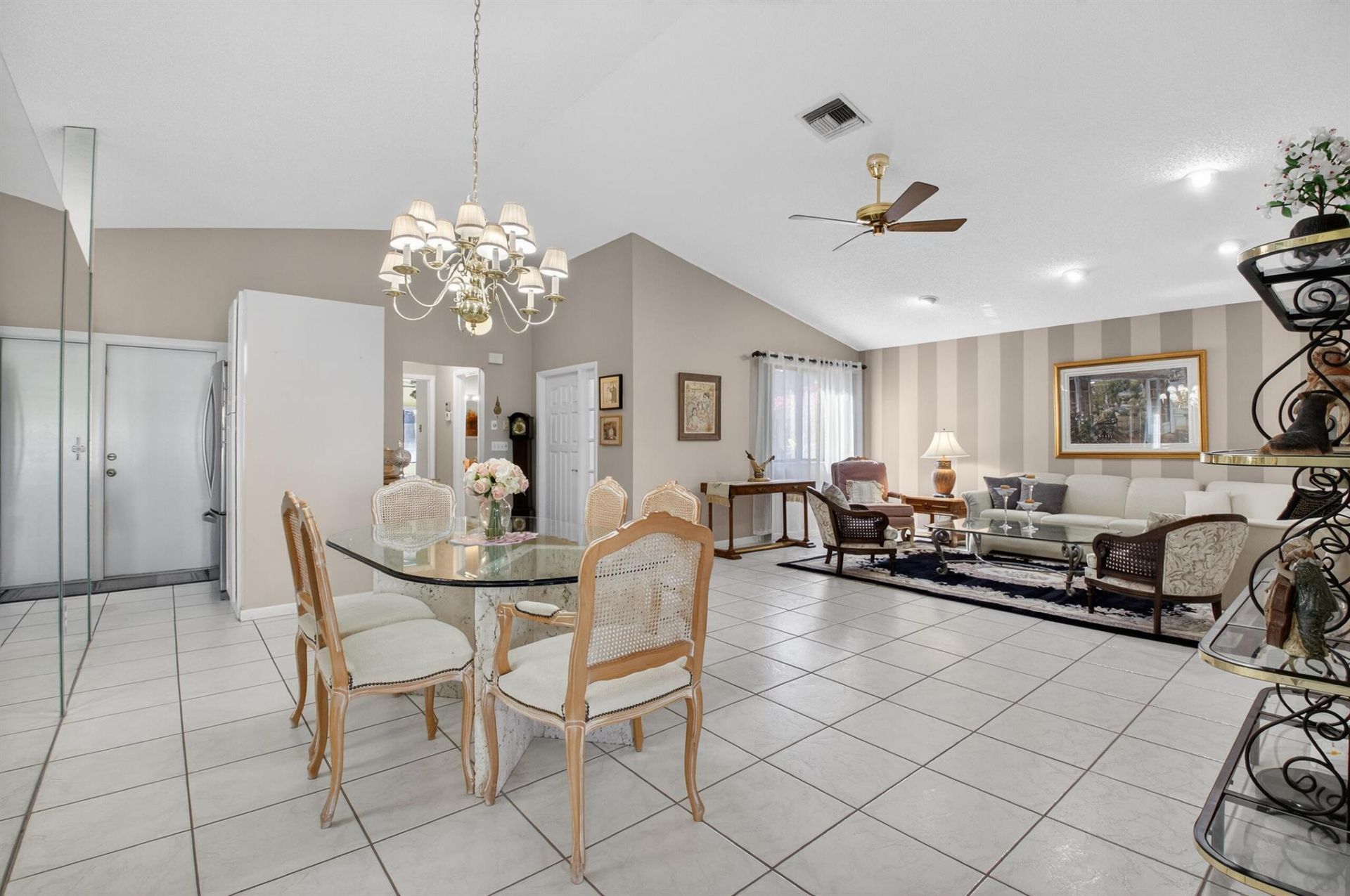 2601 NW 15th Street, Delray Beach, FL 33445 Photo