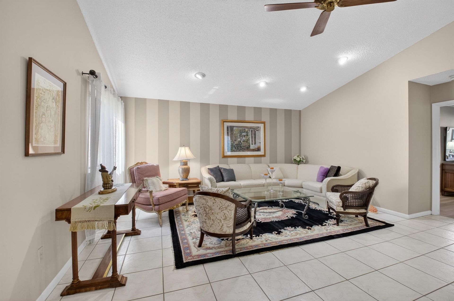 2601 NW 15th Street, Delray Beach, FL 33445 Photo