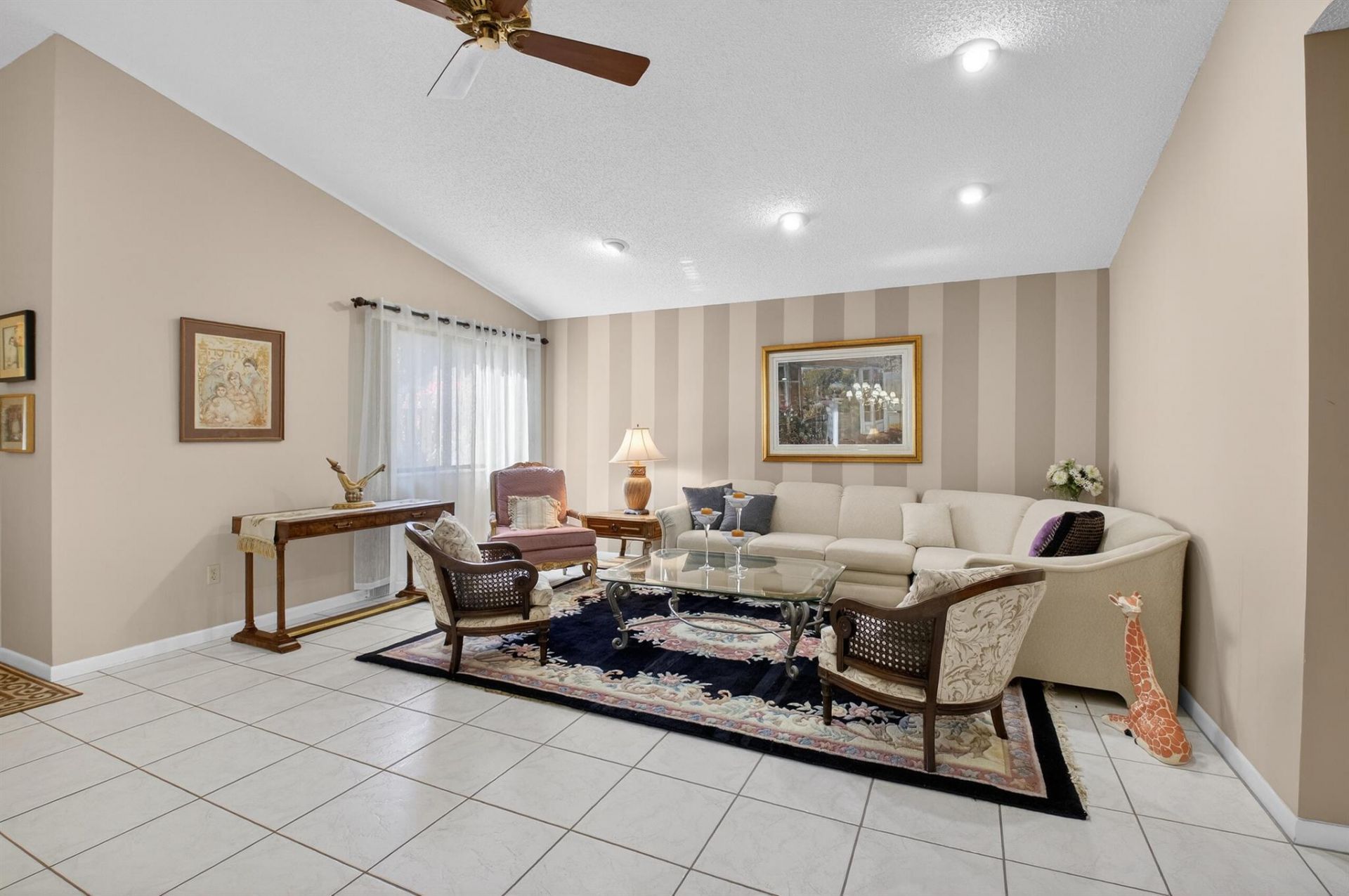 2601 NW 15th Street, Delray Beach, FL 33445 Photo